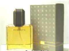 Sybaris Cologne - Click Image to Close